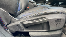 BMW 2 Series 220i M Sport 4dr Step Auto Petrol Saloon